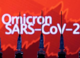 Пока вы не уснули: Массовое задержание россиян в Киеве и рост налогов