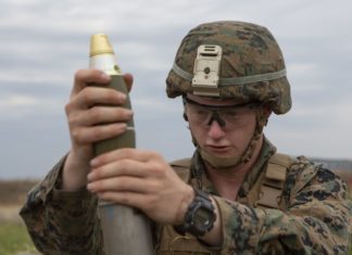 Политолог назвал основной просчет США на Украине