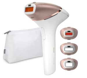 Лазеры для эпиляции: незаменимое оборудование в косметологических салонах