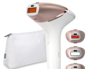 Лазеры для эпиляции: незаменимое оборудование в косметологических салонах