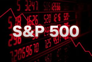 Как инвестировать в индекс S&P 500?
