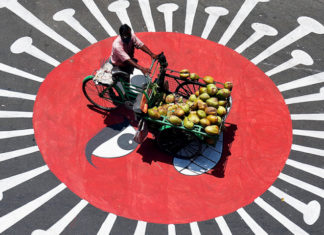 Создатель британской вакцины рассказала о новой смертоносной пандемии