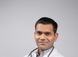 Чем занимается аюрведический врач?