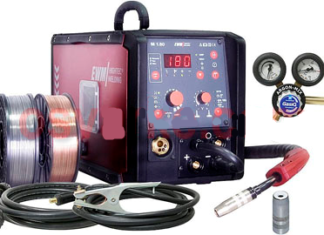 Как проводится аттестация сварочного оборудования?