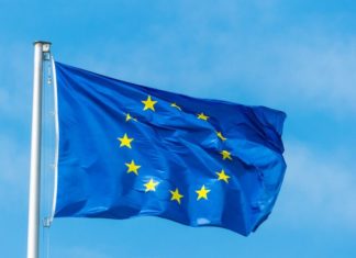 В ЕС ответили на предложения России по безопасности