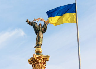 В Польше предложили «простой способ спасения» Украины от России