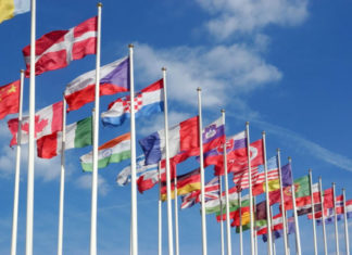 В США рассказали об опасной эре международных отношений