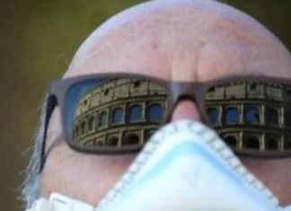 В ВОЗ предрекли миру более сложные проблемы после пандемии