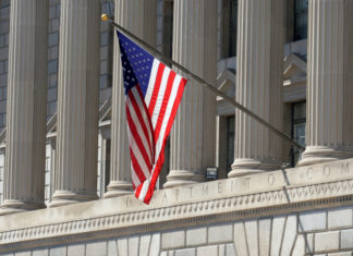 Вашингтон объявит о новых санкциях на следующей неделе