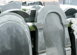 В Швейцарии одобрили капсулу для самоубийства