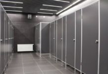 Как заработать сидя в декрете — идеи + советы