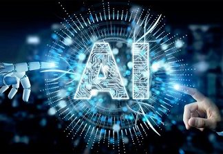 Шесть способов, которыми искусственный интеллект повлияет на бизнес в ближайшем будущем