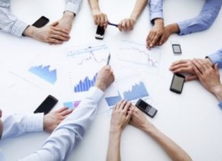 Стратегии развития девелоперских компаний