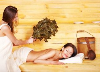 Что нужно знать о посещении бань женщинам – возможная польза и ограничения