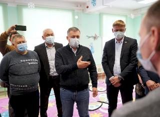 Где читать новости Беларуси?