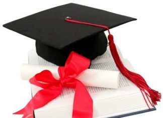 Преимущества написания студенческих работ на заказ