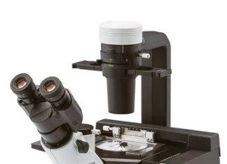 Olympus ckx53 – один из самых востребованных и недорогих микроскопов