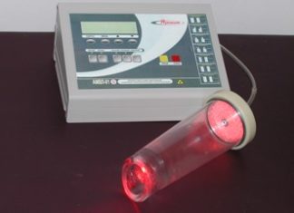 Что представляет собой ЛОД-терапия?