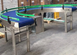 Конвейерные технологии