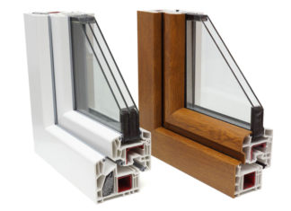 Как выбрать оконные профили из пвх: рекомендации специалистов