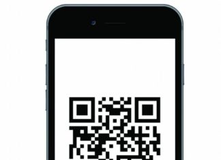 Для чего нужен сканер QR-кодов?
