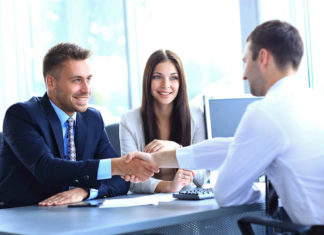 Чем занимается репутационное агентство?