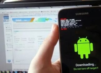 Типичные неисправности смартфонов на Android