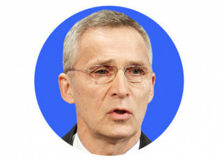 «Им нужна война на Украине»: в Польше раскрыли «дьявольский план» США