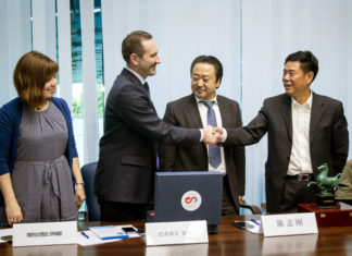 Поиск товара и производителя: важный шаг на пути создания бизнеса с Китаем