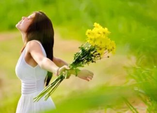 Как радоваться жизни каждый день?