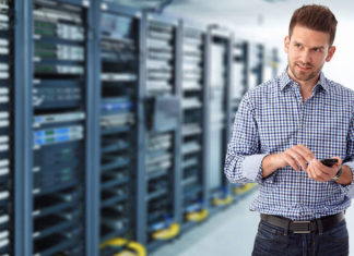 Выбор хостинга для сайта: важный этап при запуске нового проекта