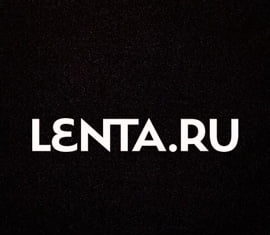 В казахстанский город перебросили авиацию на фоне протестов