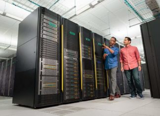 Как выбрать VDS сервер для 1С?