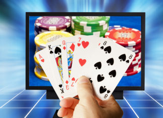 Какие преимущества онлайн казино ожидают игроков?