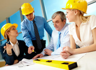 Обучение рабочих охране труда и промышленной безопасности: важность