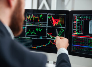 Как создаются котировки на валютном рынке Форекс?