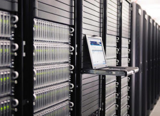 Для чего нужен выделенный сервер?