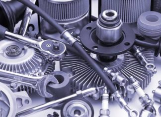 Секреты выбора автозапчастей для иномарок