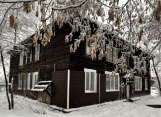 90 переселенцев из аварийного жилья в Сергиевом Посаде подали заявление на получение сертификатов