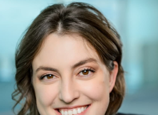 Александра Селезнева: «Объем складских площадей продолжит расти в 2022, но без повышения уровня вакансии»