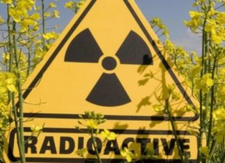 Что такое счетчик Гейгера и как он работает?