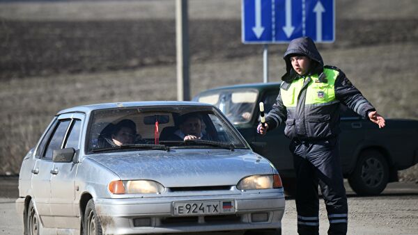 Дегтярев пообещал принять беженцев из Донбасса в Хабаровском крае