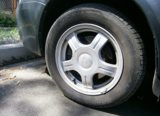 Шины 185 65 R14: какие лучше выбрать?