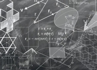Где в Аскизе приступают к строительству большой школы за миллиард