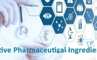 Какой медицинский ассистанс выбрать?