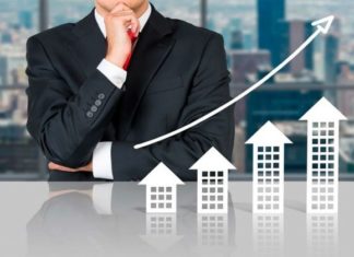 General Invest: инвестиции как искусство