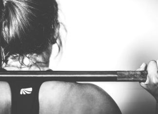 Инвесторам передали 33 участка для возведения спортобъектов