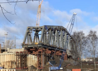 Ирек Файзуллин рассказал об итогах реализации нацпроекта «Жилье и городская среда» за январь 2022 года