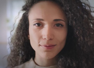 Искусственный интеллект научился флиртовать и признаваться в любви