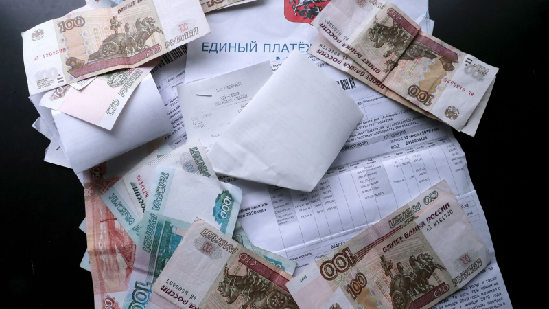 Как сэкономить на электричестве и продать его с выгодой